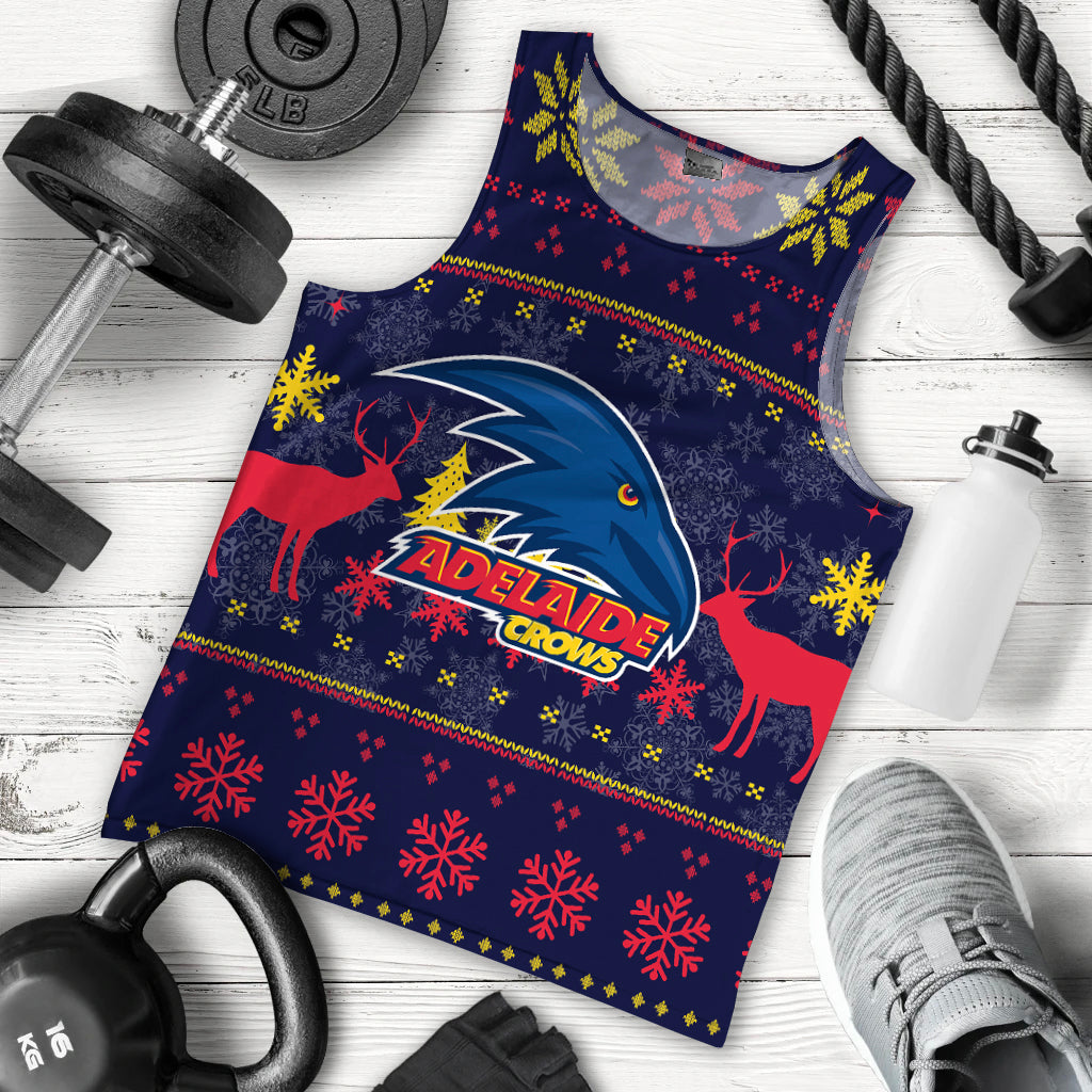 adelaide-crows-men-tank-top-christmas-ugly-style