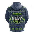 canberra-raiders-hoodie-christmas-ugly-style