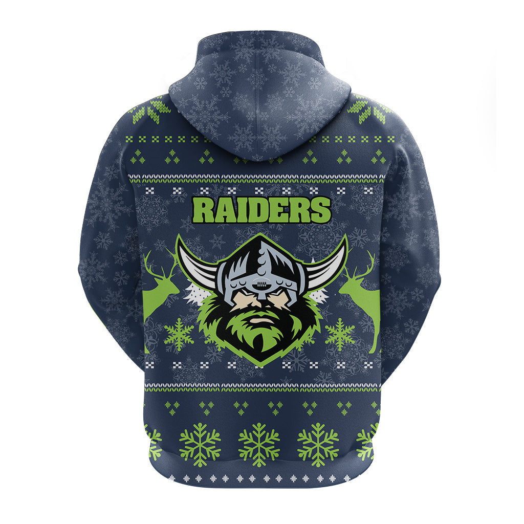 canberra-raiders-hoodie-christmas-ugly-style