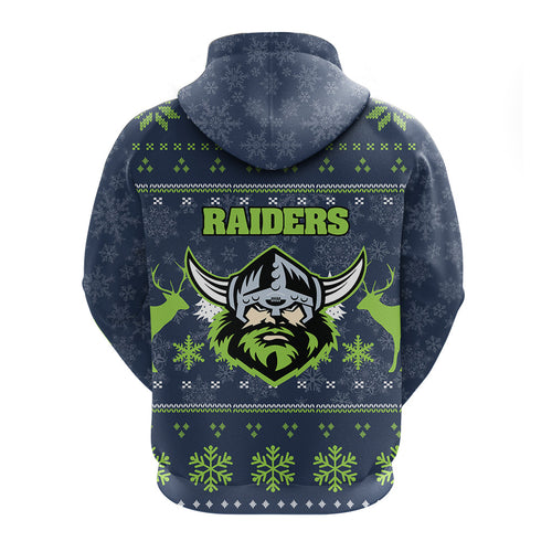 canberra-raiders-hoodie-christmas-ugly-style