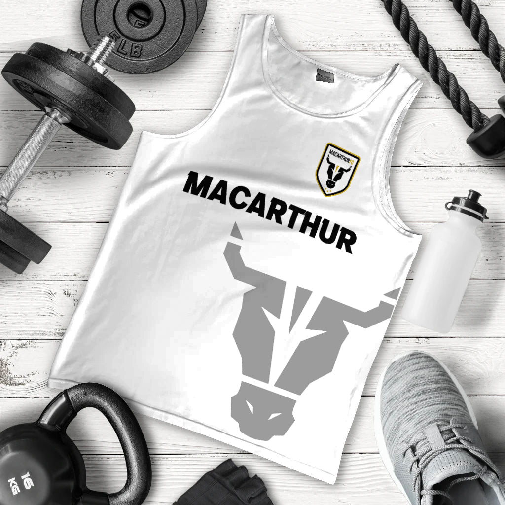 custom-personalised-macarthur-pride-men-tank-top