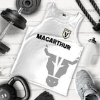 custom-personalised-macarthur-pride-men-tank-top