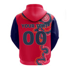 custom-personalised-adelaide-united-zip-hoodie-indigenous-dot-painting-art