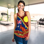 australia-day-indigenous-art-women-tank-top