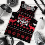 essendon-men-tank-top-christmas-ugly-style
