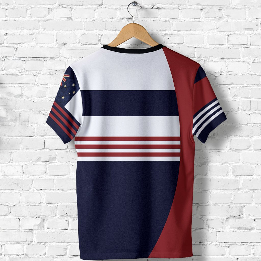 t-shirt-australian-coat-of-arms-t-shirt-flag-unisex