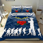 north-queensland-cowboys-anzac-day-camo-bedding-set