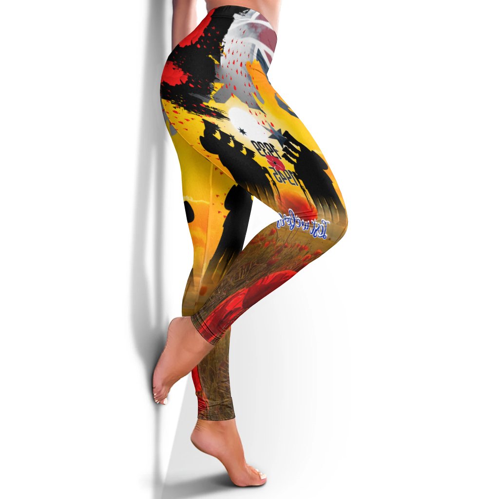 leggings-anzac-day-2021-world-war-ii-commemoration-1939-1945