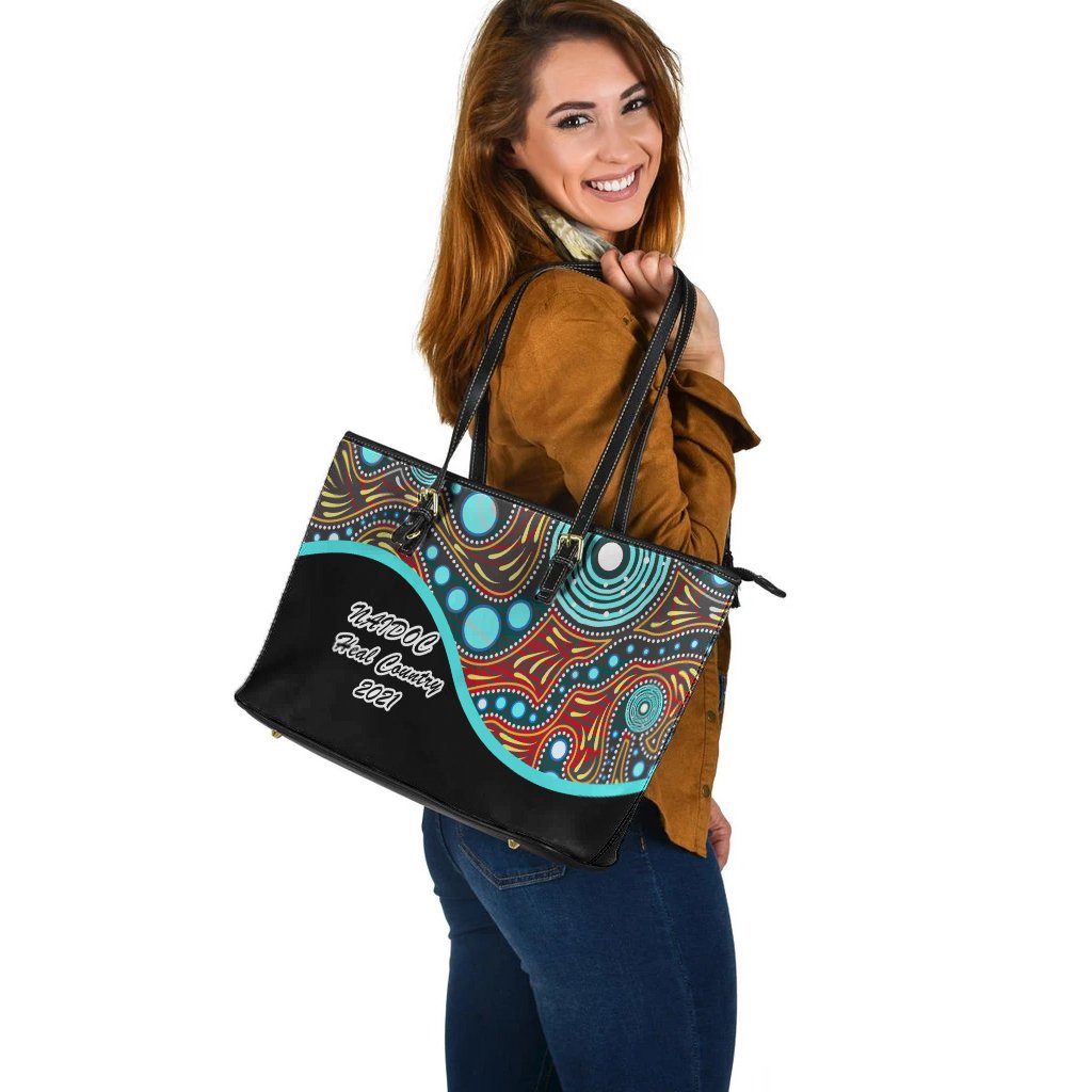 naidoc-2021-leather-tote-bag-heal-country