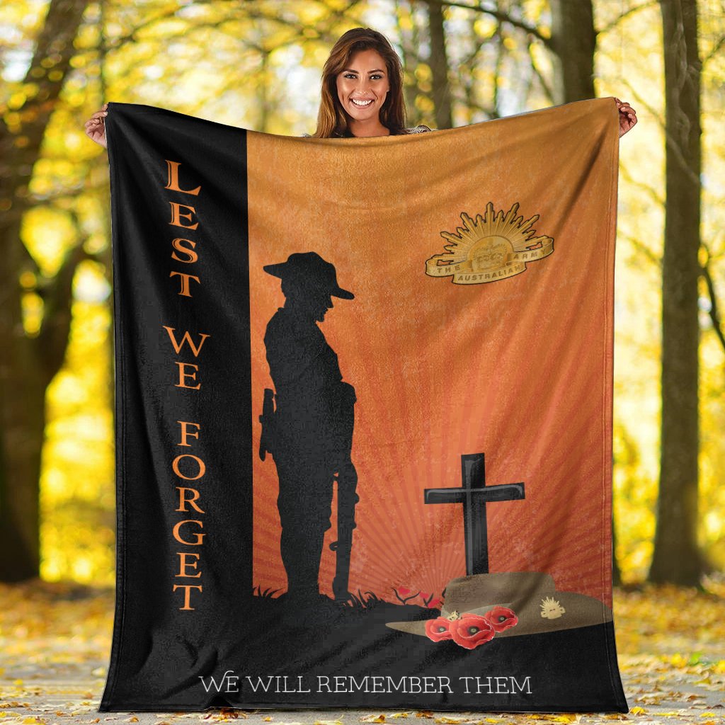 anzac-day-blanket-remembrance-day