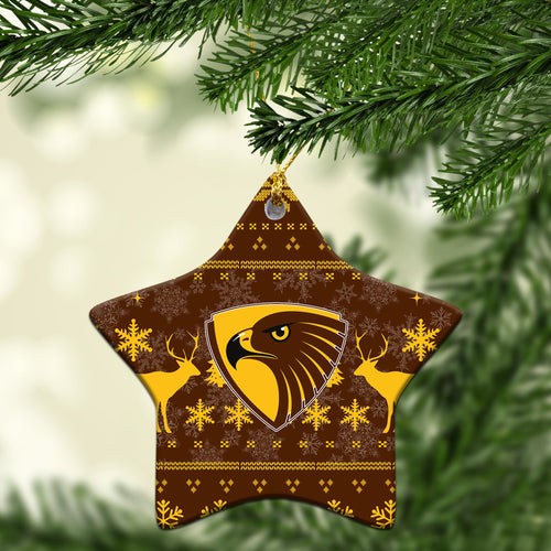 hawthorn-christmas-ornament-christmas-ugly-style