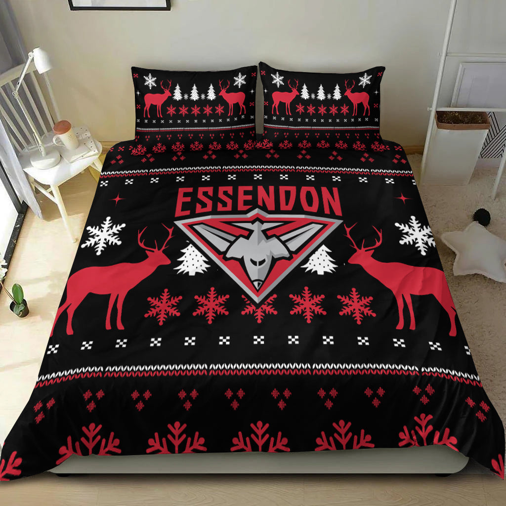 essendon-bedding-set-christmas-ugly-style