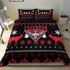 essendon-bedding-set-christmas-ugly-style
