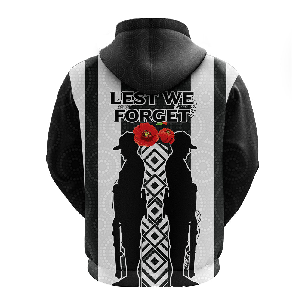 magpies-anzac-day-hoodie-indigenous-art