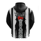 magpies-anzac-day-hoodie-indigenous-art