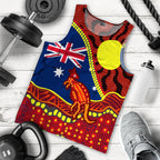 australia-day-indigenous-art-men-tank-top