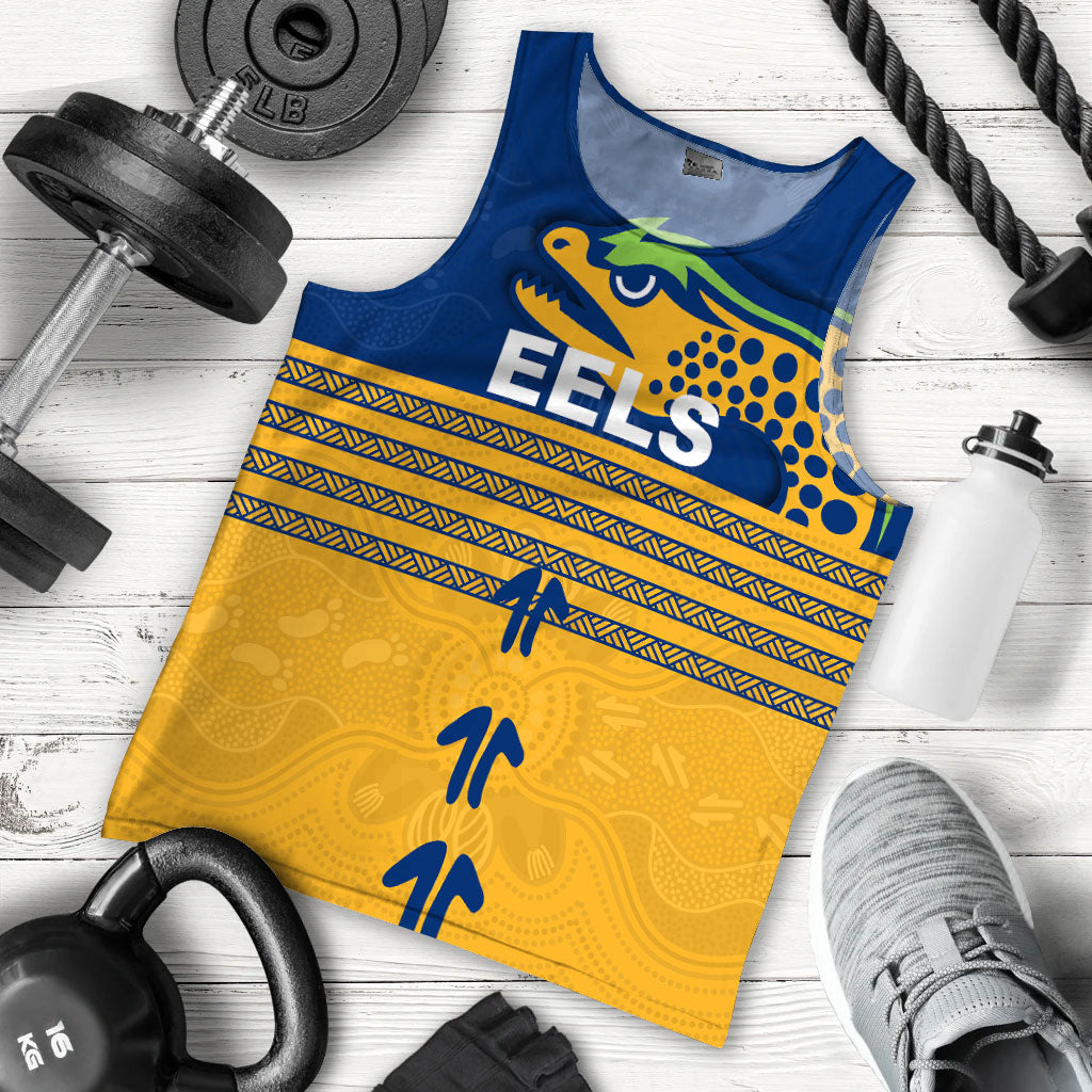 parramatta-eels-pride-men-tank-top