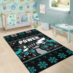 port-adelaide-area-rug-christmas-ugly-style