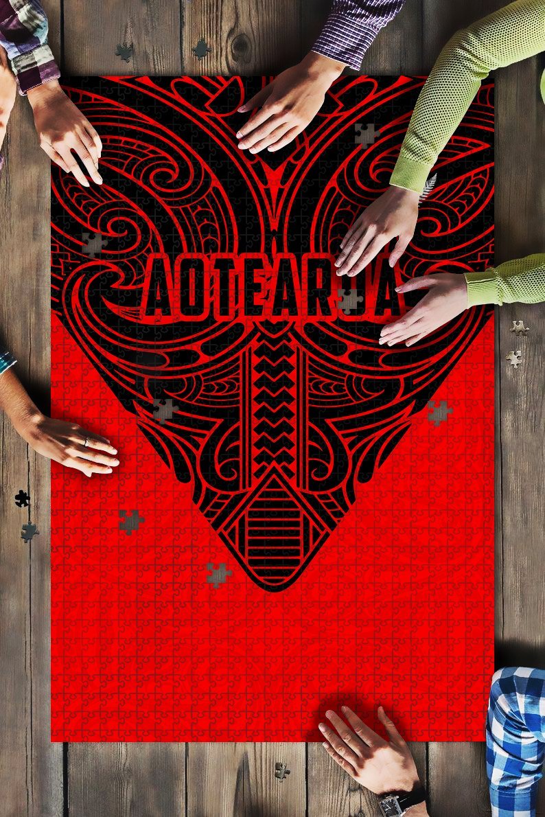 new-zealand-maori-tattoo-jigsaw-puzzle