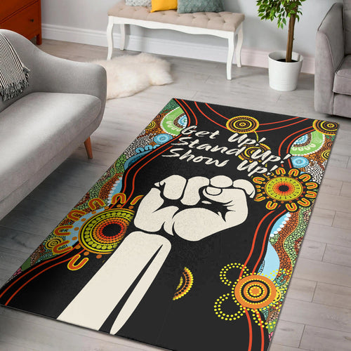 naidoc-2022-area-rug-proud-history-of-getting-up-standing-up-and-showing-up