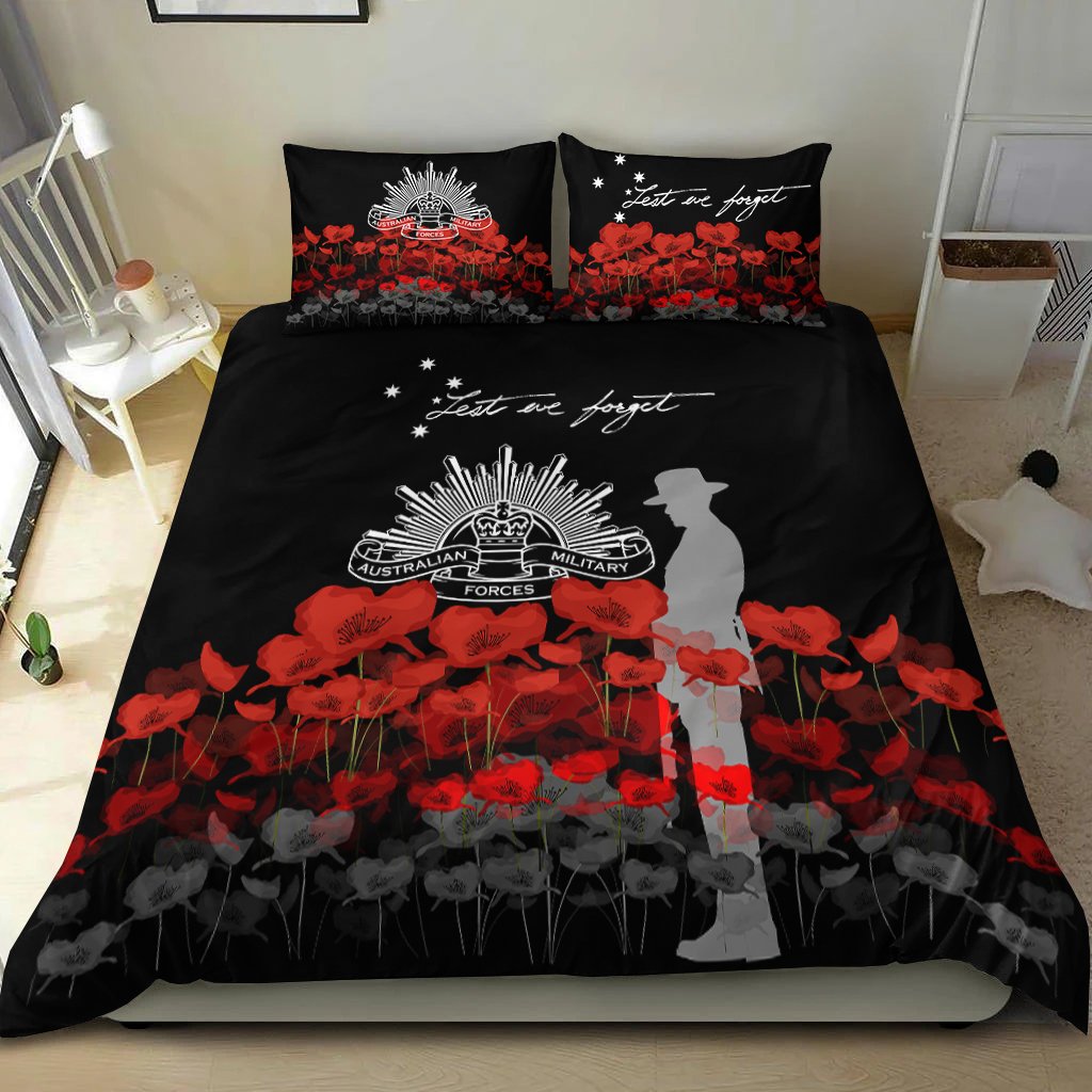anzac-day-bedding-set-remember-them