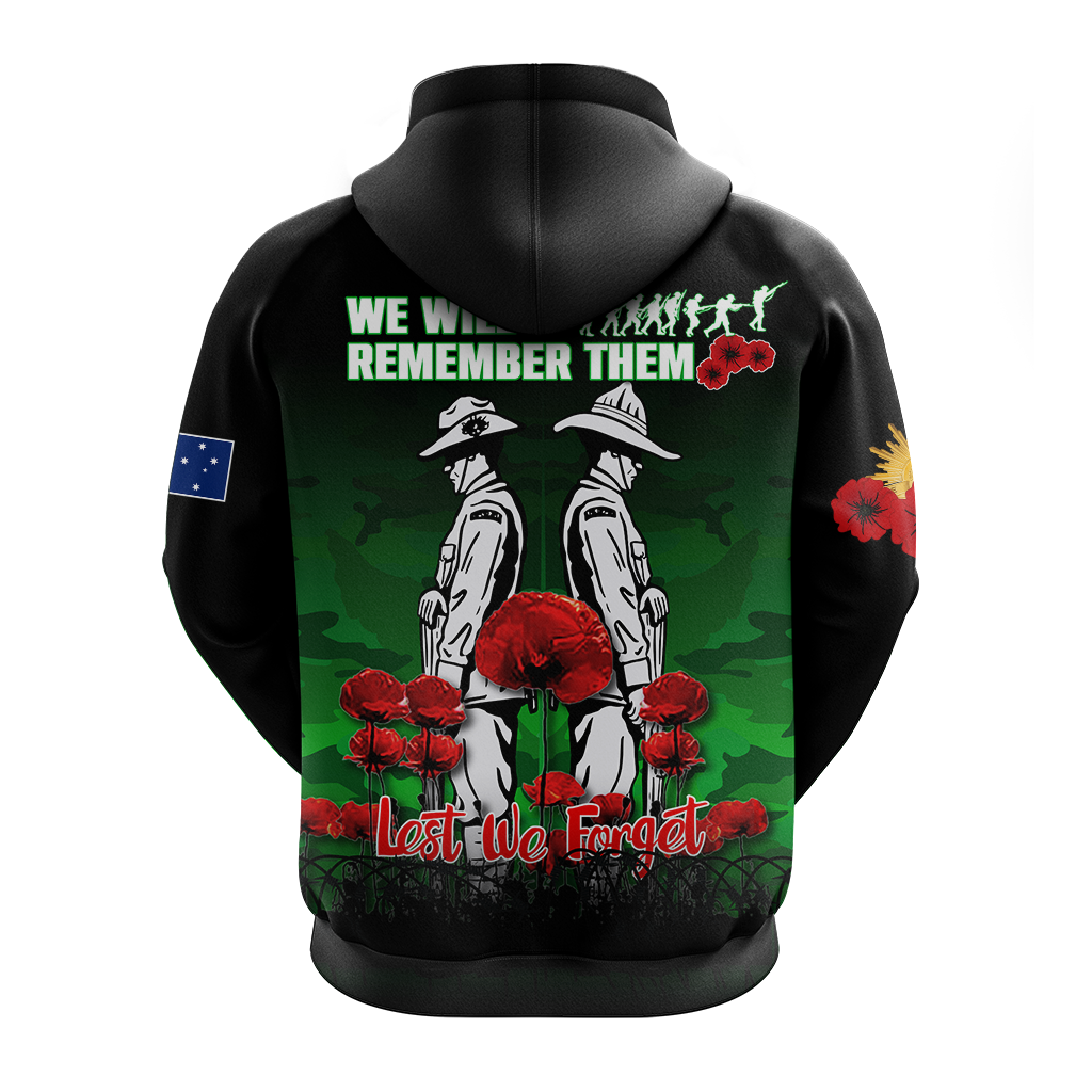 australia-anzac-2022-hoodie-camouflage-with-poppy-green