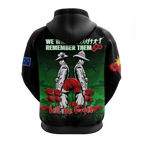 australia-anzac-2022-hoodie-camouflage-with-poppy-green