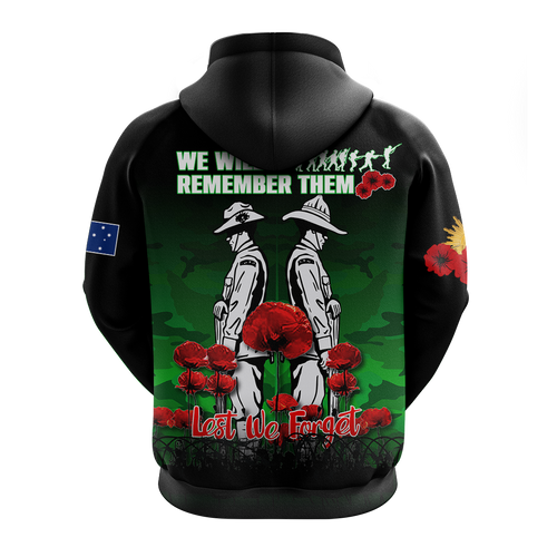 australia-anzac-2022-hoodie-camouflage-with-poppy-green