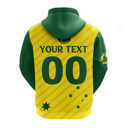 custom-personalised-australian-cricket-zip-up-hoodie-national-color