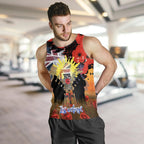 mens-tank-top-anzac-day-2021-world-war-ii-commemoration-1939-1945