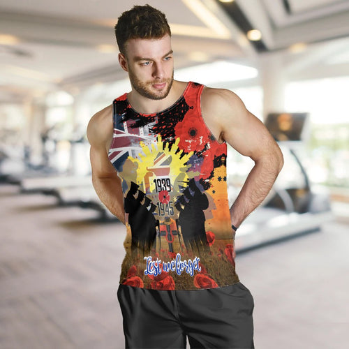 mens-tank-top-anzac-day-2021-world-war-ii-commemoration-1939-1945