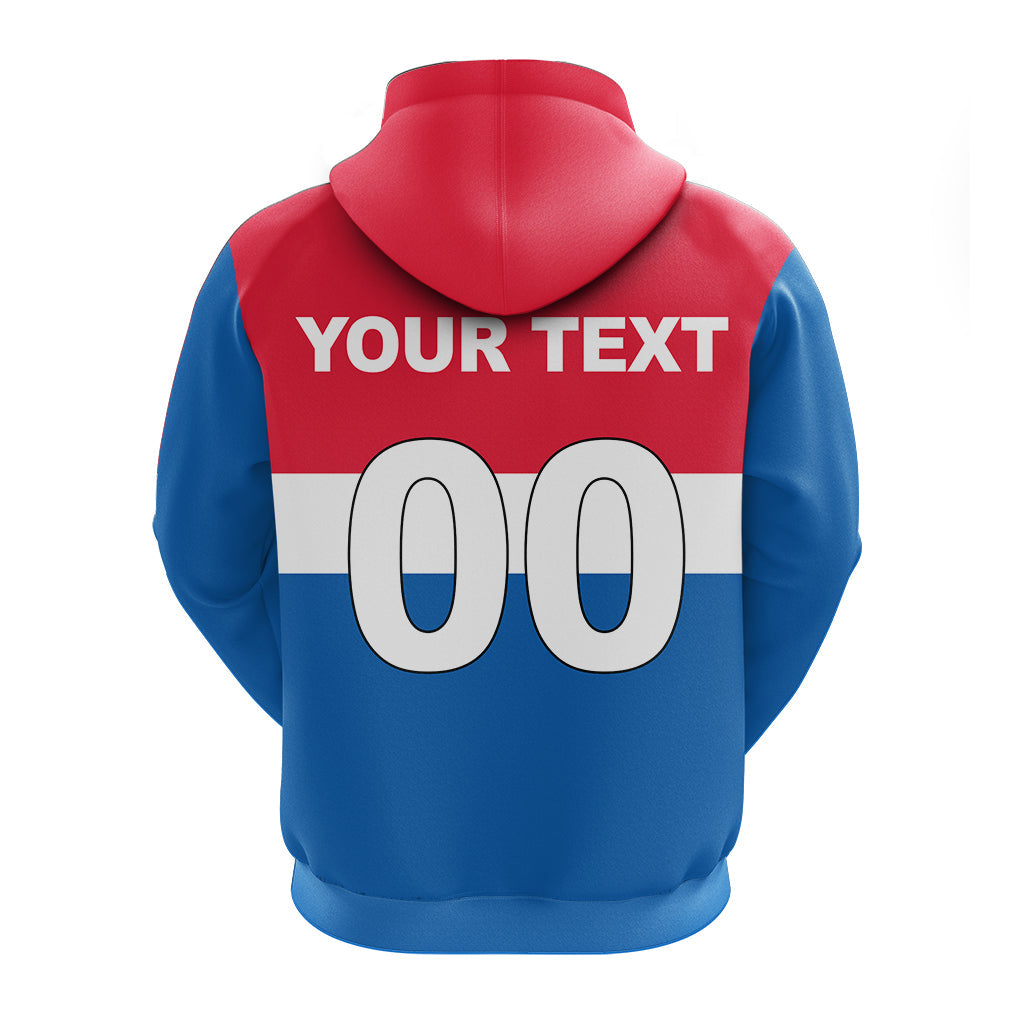 custom-personalised-western-aranda-bulldogs-football-club-hermannsburg-hoodie