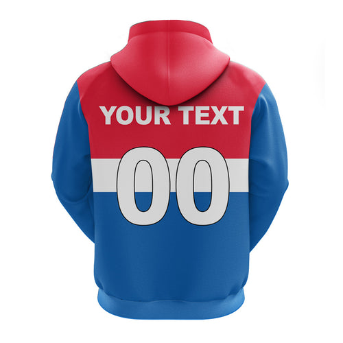 custom-personalised-western-aranda-bulldogs-football-club-hermannsburg-hoodie