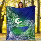 torres-strait-islander-premium-blanket-feather-torres-aether-bn15t