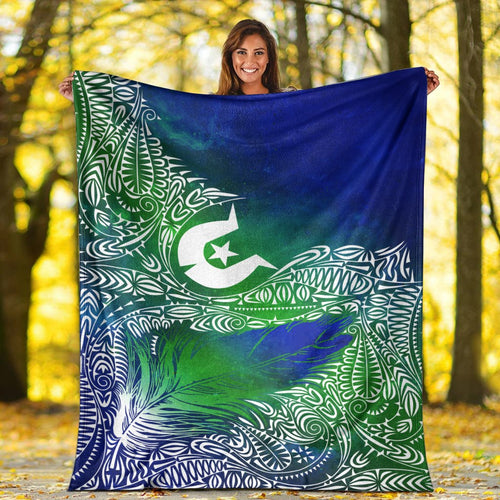 torres-strait-islander-premium-blanket-feather-torres-aether-bn15t