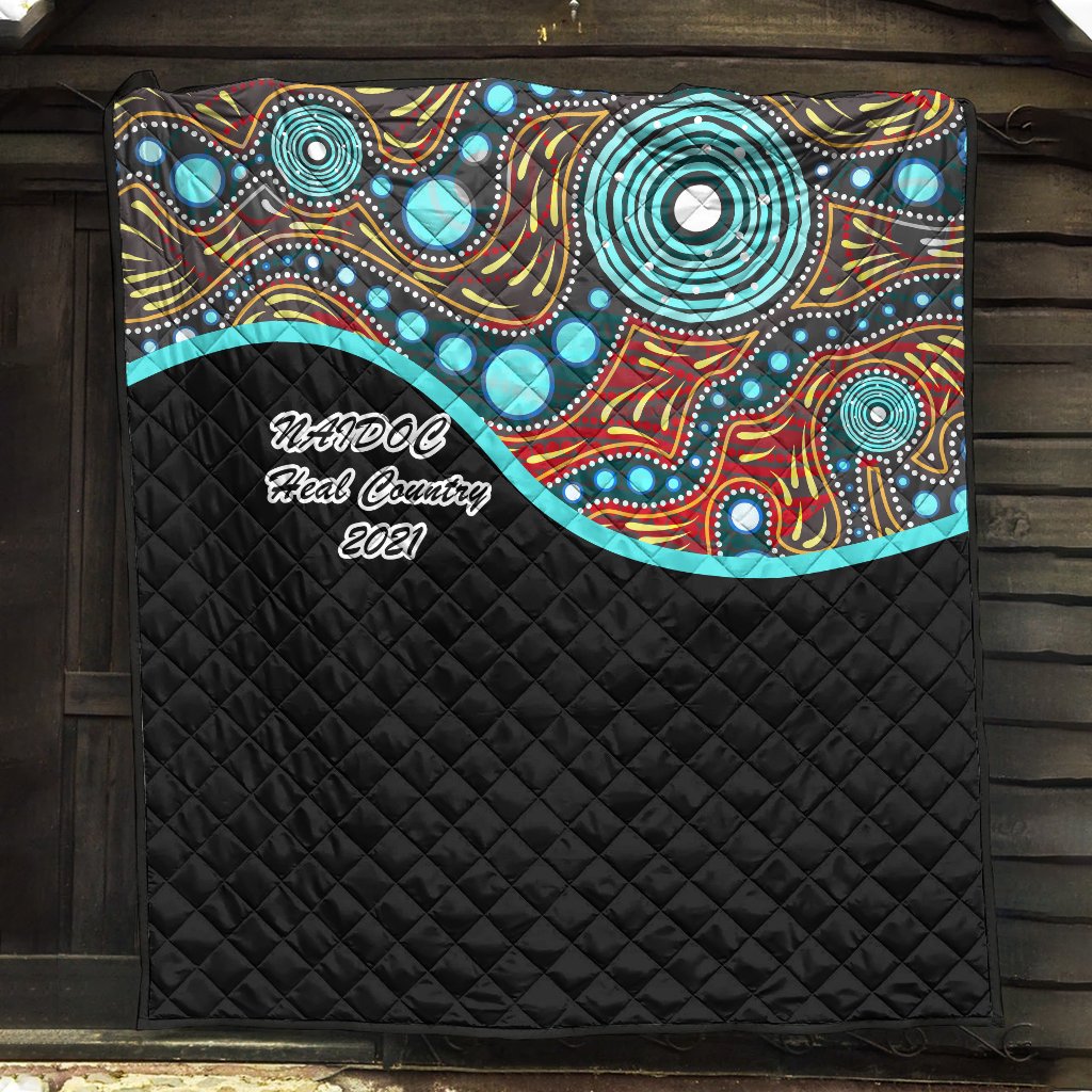 naidoc-2021-premium-quilt-heal-country