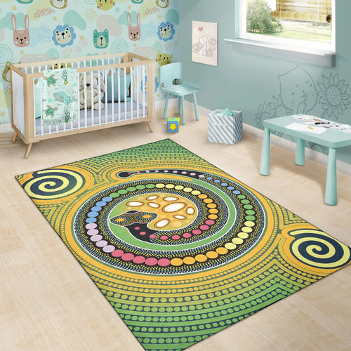 area-rug-aboriginal-pattern-ver02