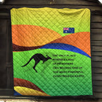 premium-quilt-national-color-of-australia