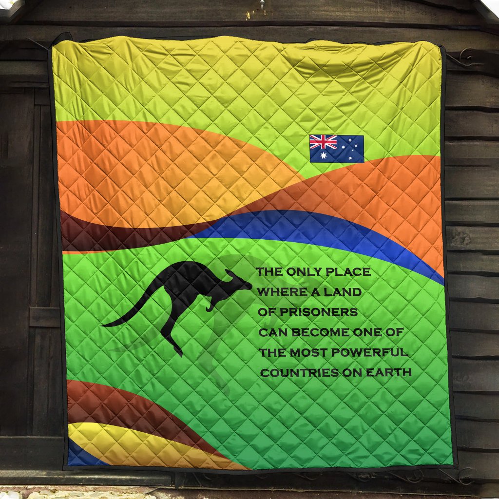 premium-quilt-national-color-of-australia