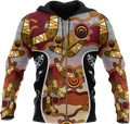 aboriginal-zip-up-hoodie-boomerang-patterns-circle-dot-painting