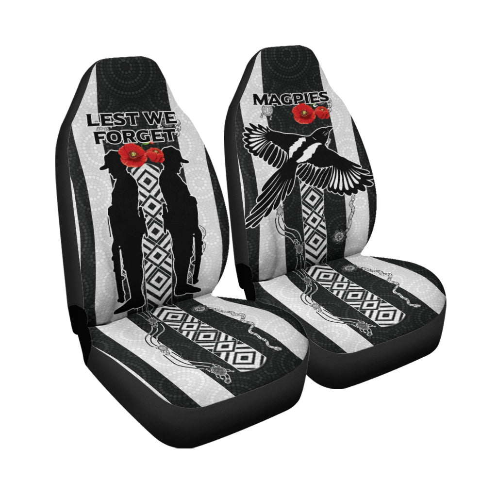 magpies-anzac-day-car-seat-covers-indigenous-art