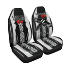 magpies-anzac-day-car-seat-covers-indigenous-art
