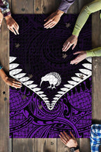kiwi-silver-fern-classic-jigsaw-puzzle-purple