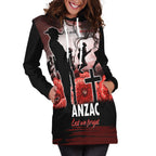 anzac-day-hoodie-dress-we-will-remember-them-special-version