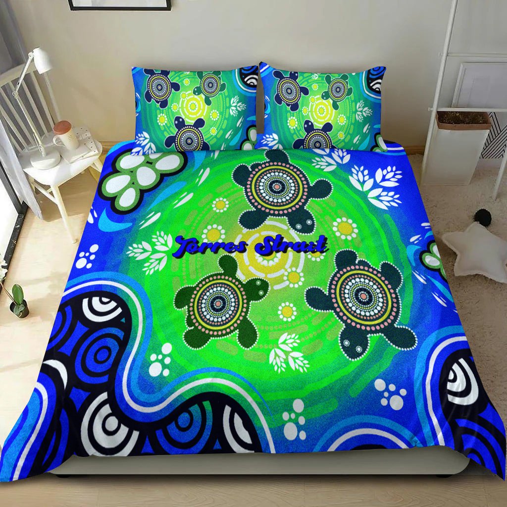 bedding-set-australia-turtle-blue-sea