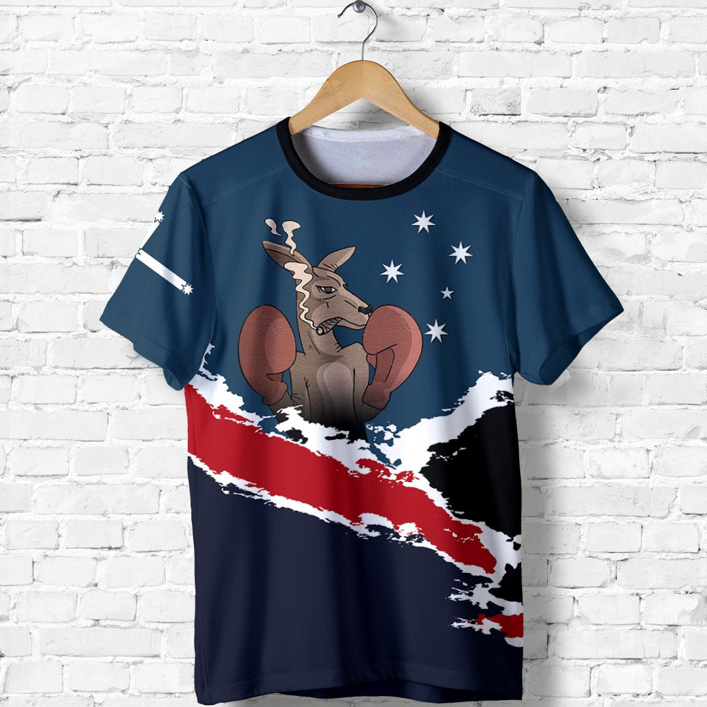 t-shirt-kangaroo-t-shirt-southern-cross-australia-unisex