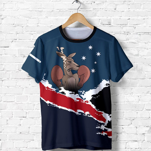 t-shirt-kangaroo-t-shirt-southern-cross-australia-unisex