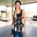 magpies-anzac-day-women-tank-top-indigenous-art