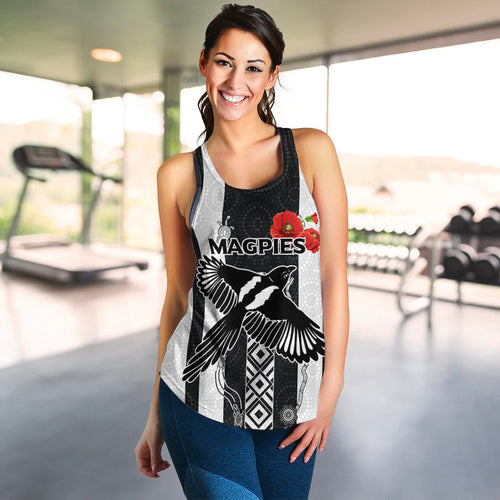 magpies-anzac-day-women-tank-top-indigenous-art