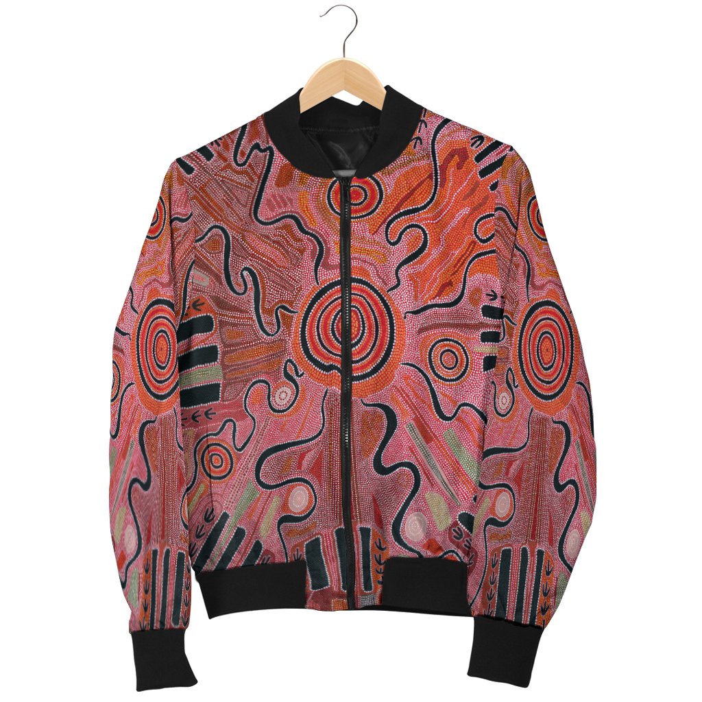 aboriginal-mens-bomber-jacket-indigenous-footprint-landscape